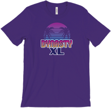 Sun Series Palm