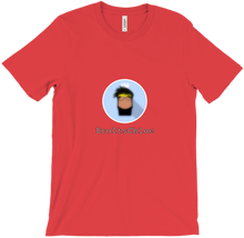 broitschloe T-Shirts
