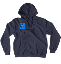sllxpzzy Hoodies (No-Zip/Pullover)