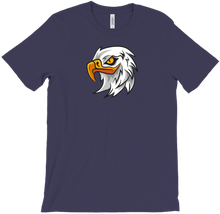 milouzeubi T-Shirts