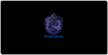 forsakenshadows_ XXL Gaming Mousepad