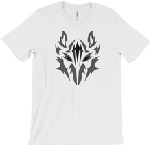 Noble Wolf T-Shirts