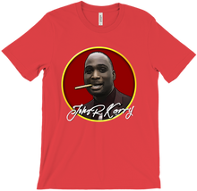 johnrkerry T-Shirts