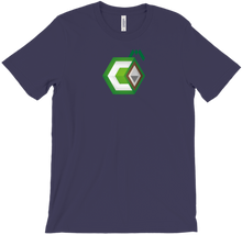 coconutnut_gg T-Shirts