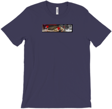 euromeo94 T-Shirts