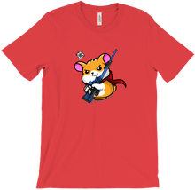 ttvitsgerbs T-Shirts