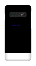 gamingofastro Samsung Phone Cases