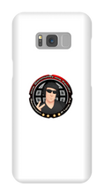 Samsung Handy Hüllen