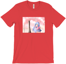 kimcheestew T-Shirts