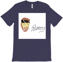 elliotisterrible T-Shirts