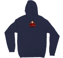 hoodie-back
