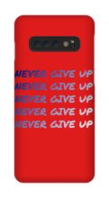nefaxys Samsung Phone Cases