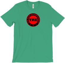 Tomruchent T-Shirts