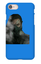 CodellNation iPhone Cases