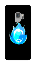 byrnzeee Samsung Phone Cases