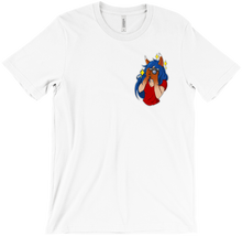 Camera Raika T-Shirts