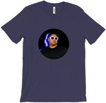 soyluzzo T-Shirts