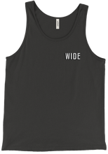 olwides Tank Top
