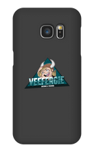 veefergie Samsung Phone Cases