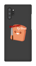 solarryguy08 Samsung Phone Cases
