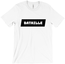 bataille T-Shirts