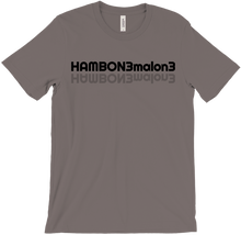 hambon3malon3 T-Shirts