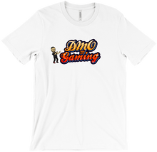 dmo777gaming-5150 T-Shirts