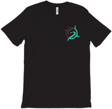 steavebenz T-Shirts