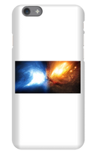 blazeinternetmf iPhone Phone Cases