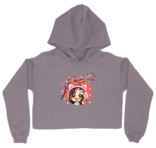 hihayls-hoodie-women-cropped