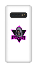 Samsung Cases