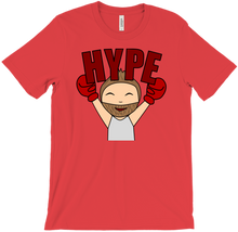 Hype T-Shirts
