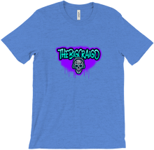 TheBigCraigO T-Shirt