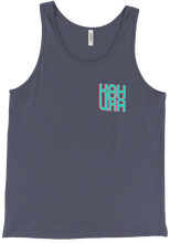 Kahura Phat Text Tank