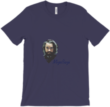 mizebazi-4061 T-Shirts