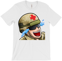 LOL T-Shirts