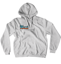 hamicrews Hoodies (No-Zip/Pullover)