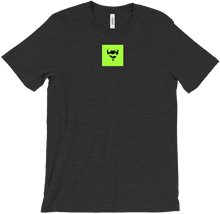 DVL Box Tee