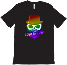 LoveISLove LrgLogo