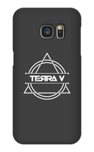 terrav_official Samsung Phone Cases