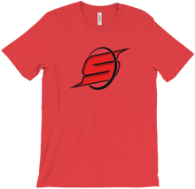 splashlenoob T-Shirts