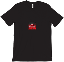 mcyeeterson_9 T-Shirts