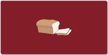Bread Pad