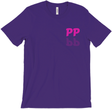 pocketpizzly T-Shirts