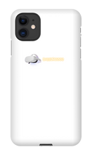 gabevr3000 iPhone Phone Cases