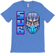 officialgabrielcaves T-Shirts