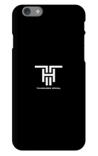 thunsuderoficial iPhone Phone Cases