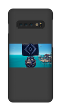 titanic2000300 Samsung Phone Cases
