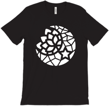 lunatheria T-Shirts