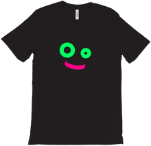 T- Shirt - Watermelon smiley